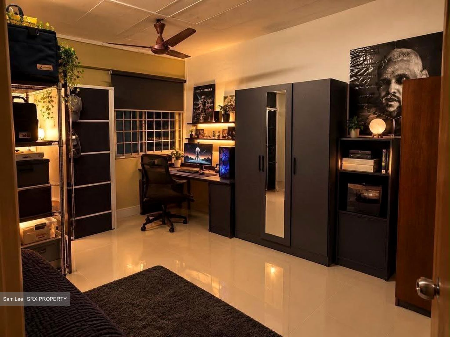 Blk 114 Potong Pasir Avenue 1 (Toa Payoh), HDB 3 Rooms #625944041